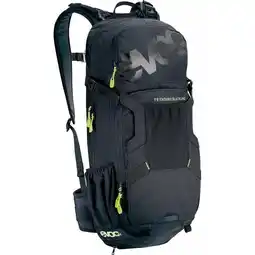 Decathlon Rugzak Evoc fr enduro aanbieding