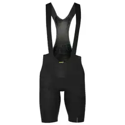 Decathlon Bretelenshort Mavic Essential II Bib aanbieding