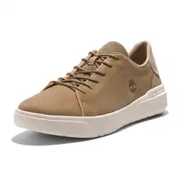 Decathlon Timberland Seneca Bay Oxford herenschoenen aanbieding