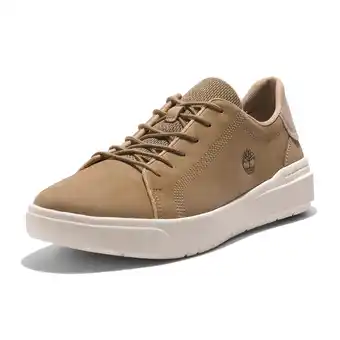 Decathlon Timberland Seneca Bay Oxford herenschoenen aanbieding