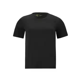 Decathlon ENDURANCE Q T-shirt Amarie aanbieding