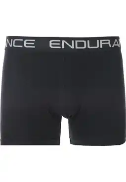 Decathlon ENDURANCE Boxershorts Norwich aanbieding