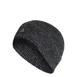 Decathlon COLD.RDY Reflective Running Beanie aanbieding