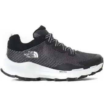 Decathlon Wandelschoenen Vrouw Vectiv Fastpack Futurelight The North Face aanbieding