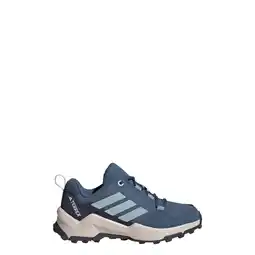 Decathlon Terrex AX4R Hiking Schoenen aanbieding