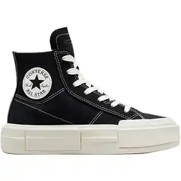 Decathlon Sneakers Converse Chuck Taylor All Star Cruise, Zwart, Uniseks aanbieding