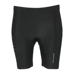 Decathlon ENDURANCE Wielershorts Jayne aanbieding