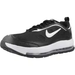 Decathlon Sneakers Nike Model Nike Air Max Ap Kleur Zwart aanbieding