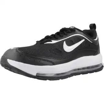 Decathlon Sneakers Nike Model Nike Air Max Ap Kleur Zwart aanbieding