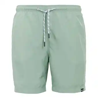 Decathlon Heren Mackleyna Zwemshorts (Gletsjer) aanbieding