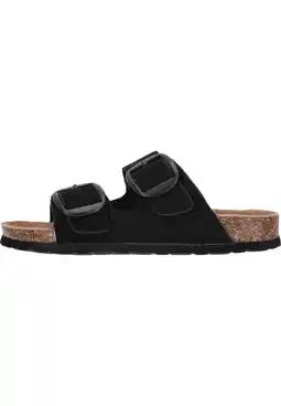 Decathlon Cruz Sandalen Bundao aanbieding