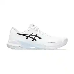 Decathlon Padel schoenen Asics Gel-Challenger 14 aanbieding