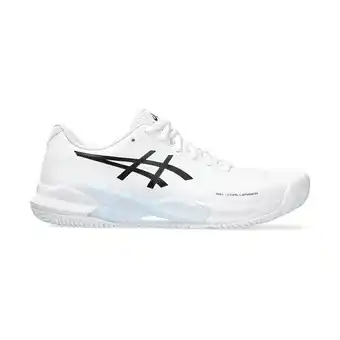 Decathlon Padel schoenen Asics Gel-Challenger 14 aanbieding