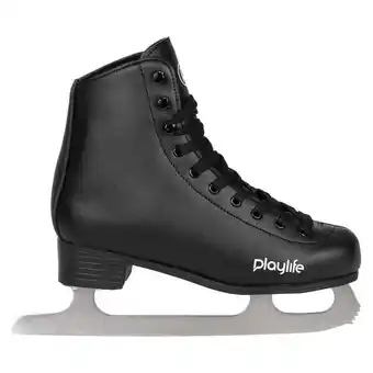 Decathlon Schaatsen Playlife Classic aanbieding