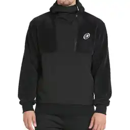 Decathlon Sweatshirt Bullpadel Bobora aanbieding