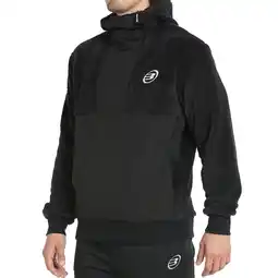 Decathlon Sweatshirt Bullpadel Bobora aanbieding