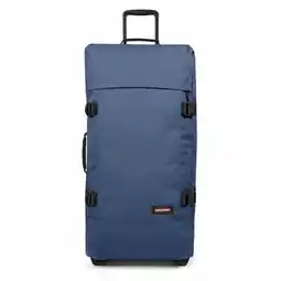 Decathlon Reistas Eastpak Tranverz L aanbieding