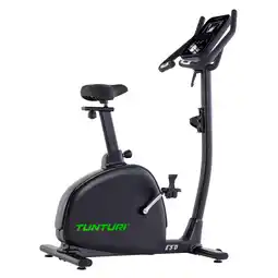 Decathlon Hometrainer - Ergometer & Servomotor Lage instap - Comfort zadel - Signature E50 aanbieding