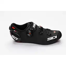 Decathlon Schoenen Sidi aanbieding