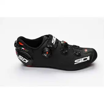 Decathlon Schoenen Sidi aanbieding