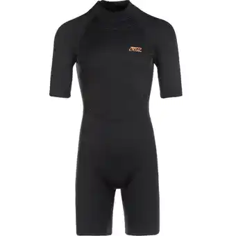 Decathlon Cruz Wetsuit Pijpleiding aanbieding