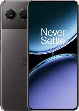 Coolblue OnePlus Nord 4 512GB Zwart 5G aanbieding