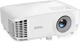 Coolblue BenQ MW560 aanbieding