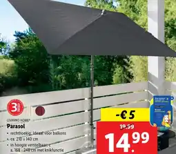 Lidl Paaseitjes- mix aanbieding