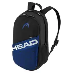 Decathlon Head Team 21L Tennistas aanbieding