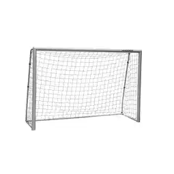 Decathlon Voetbal goal Expert 240 aanbieding