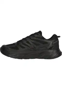 Decathlon ENDURANCE Schoenen Caden aanbieding