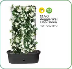 Brico Elho veggie wall elho green aanbieding