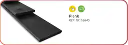 Brico Plank aanbieding