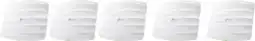 Coolblue TP-Link Omada EAP245 Lot de 5 aanbieding