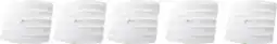 Coolblue TP-Link Omada EAP245 Lot de 5 aanbieding