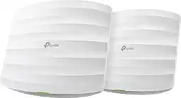 Coolblue TP-Link Omada EAP245 Lot de 2 aanbieding