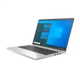 Electro Depot Laptop HP 14 840G6-i5-8/16/256 Refurbished Grade ECO aanbieding