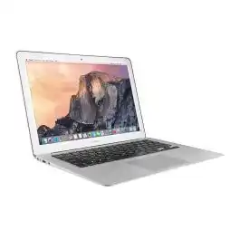 Electro Depot APPLE MACBOOK AIR 13,3 REFURBISHED 8GB/128GB SSD 2015 aanbieding