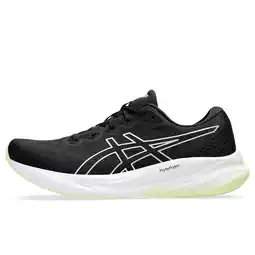 Decathlon Asics Gel-Pulse 15 Hoopschoenen Volwassenen aanbieding