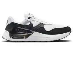 Decathlon Nike Air Max Systm Sneakers aanbieding