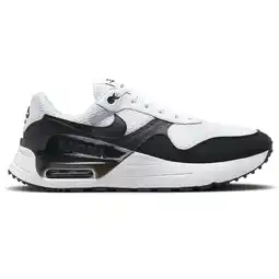 Decathlon Nike Air Max Systm Sneakers aanbieding