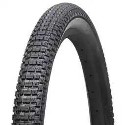 Decathlon VEE Tire Co Stad banden CUB 18 X 1.75 MPC Draadkraal aanbieding