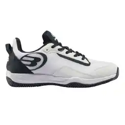 Decathlon Chaussures Bullpadel Bowl 24v Junior Ce53012000 Blanc aanbieding