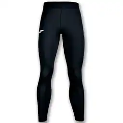Decathlon Lange broek Joma Brama Academy voor mannen aanbieding