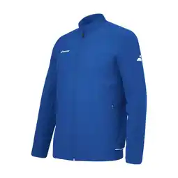 Decathlon BABOLAT PLAY JACKET aanbieding