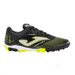 Decathlon Voetbalschoenen Volwassenen Xpander 2301tf aanbieding