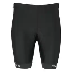 Decathlon ENDURANCE Fietsbroek Protector aanbieding