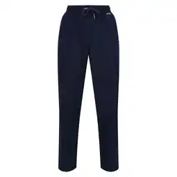 Decathlon Dames Corso Broek (Marine) aanbieding