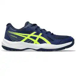 Decathlon Asics Upcourt 6 GS Kids Indoor Schoenen aanbieding