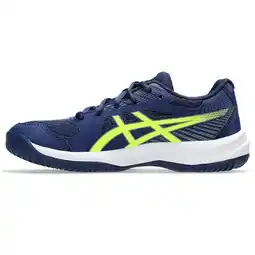 Decathlon Asics Upcourt 6 GS Kids Indoor Schoenen aanbieding